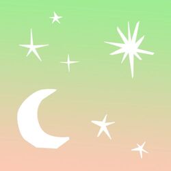 Cover of Lullabies II
