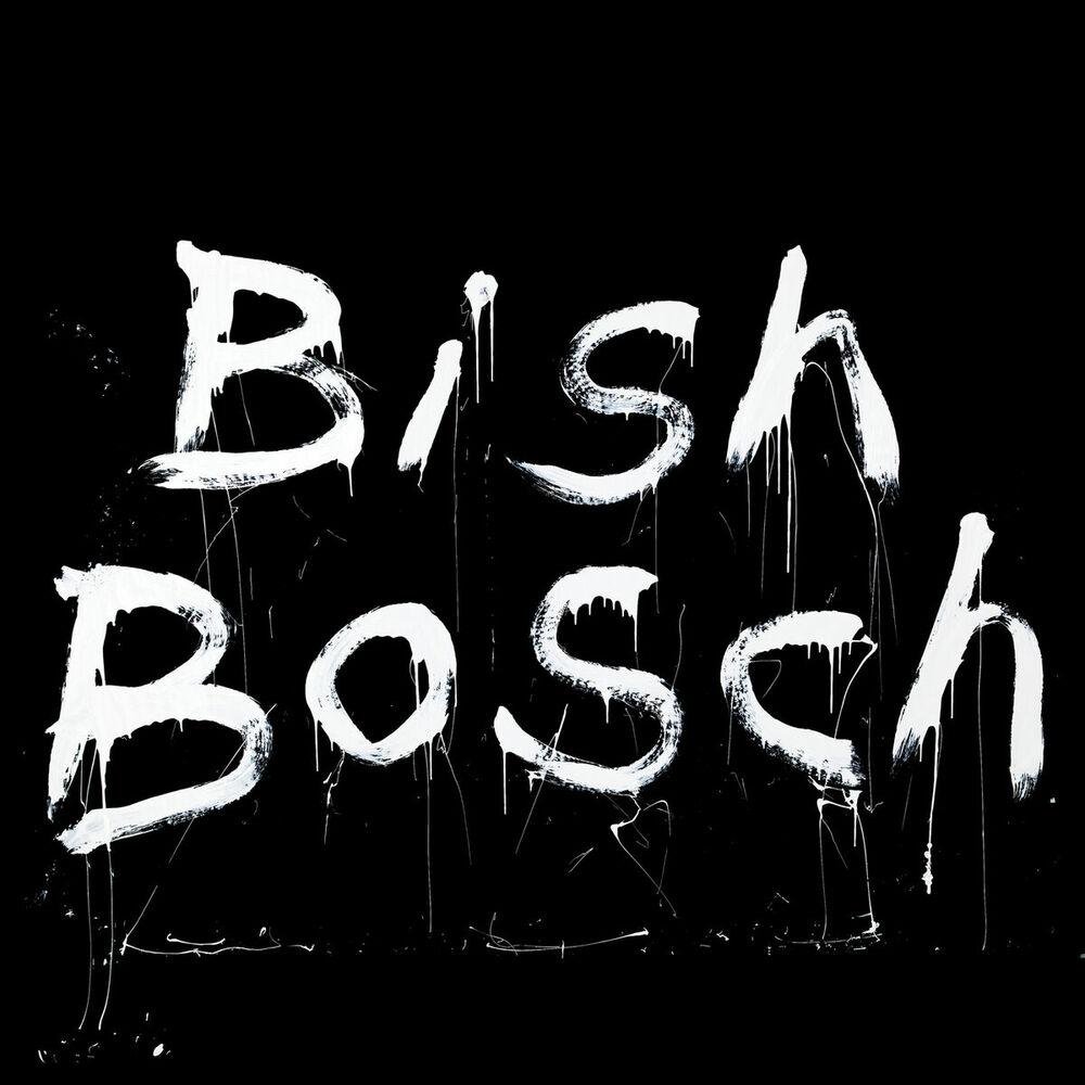 Picture of Bish Bosch