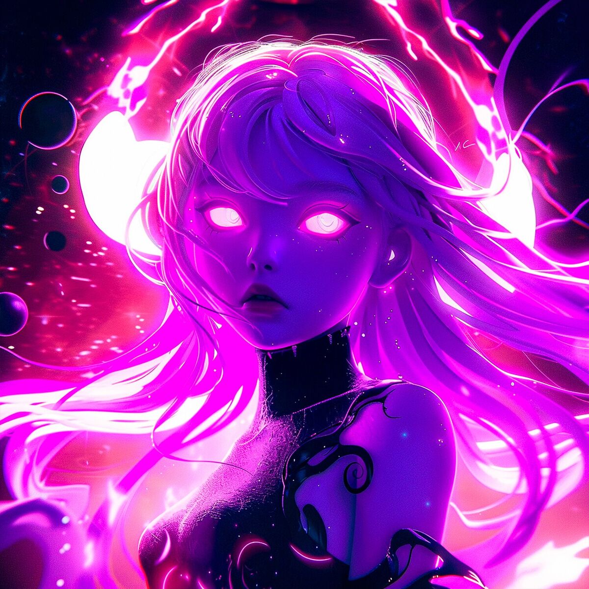 Album cover of HARAKIRI