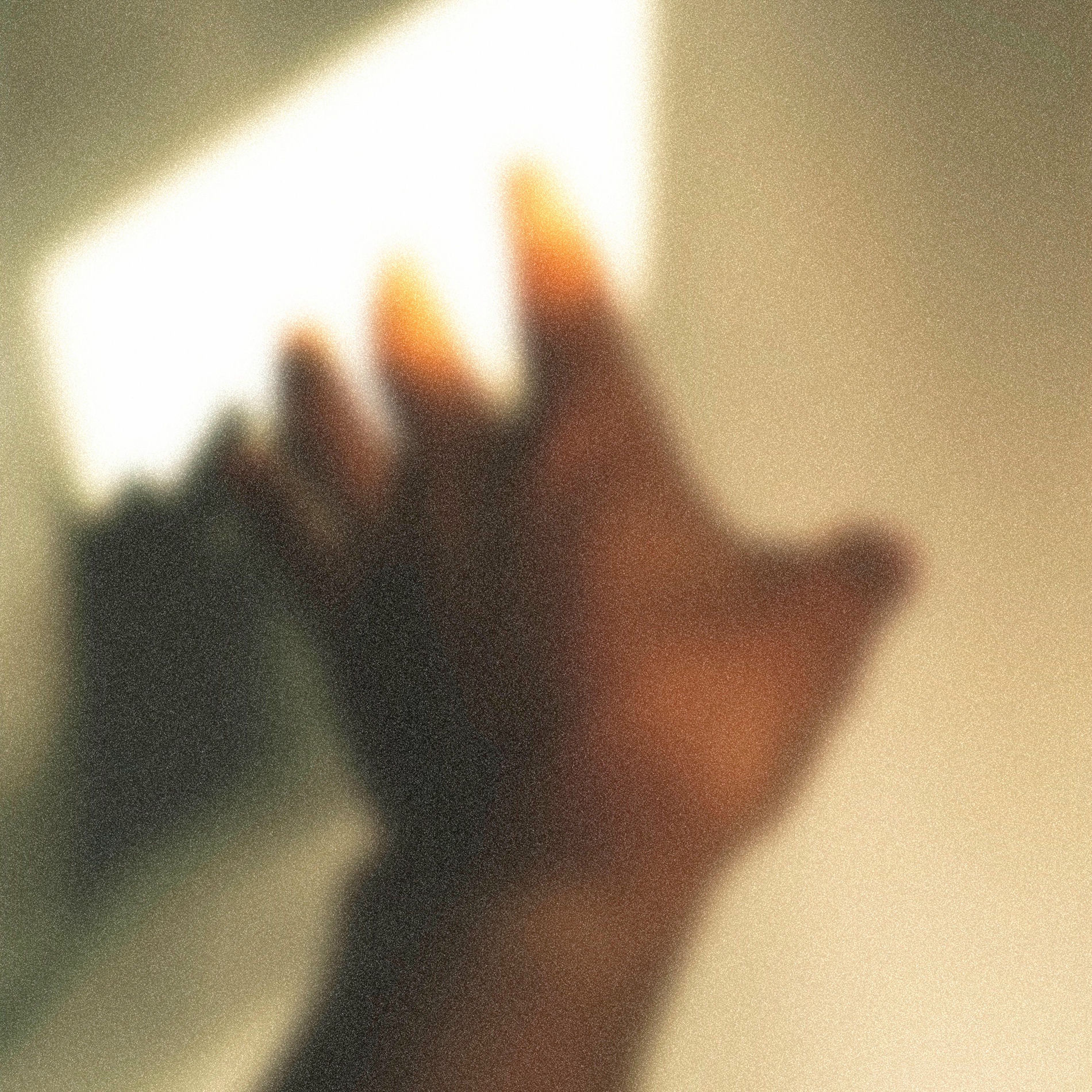 Album cover of HUMANBEING