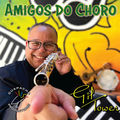 Amigos Do Choro