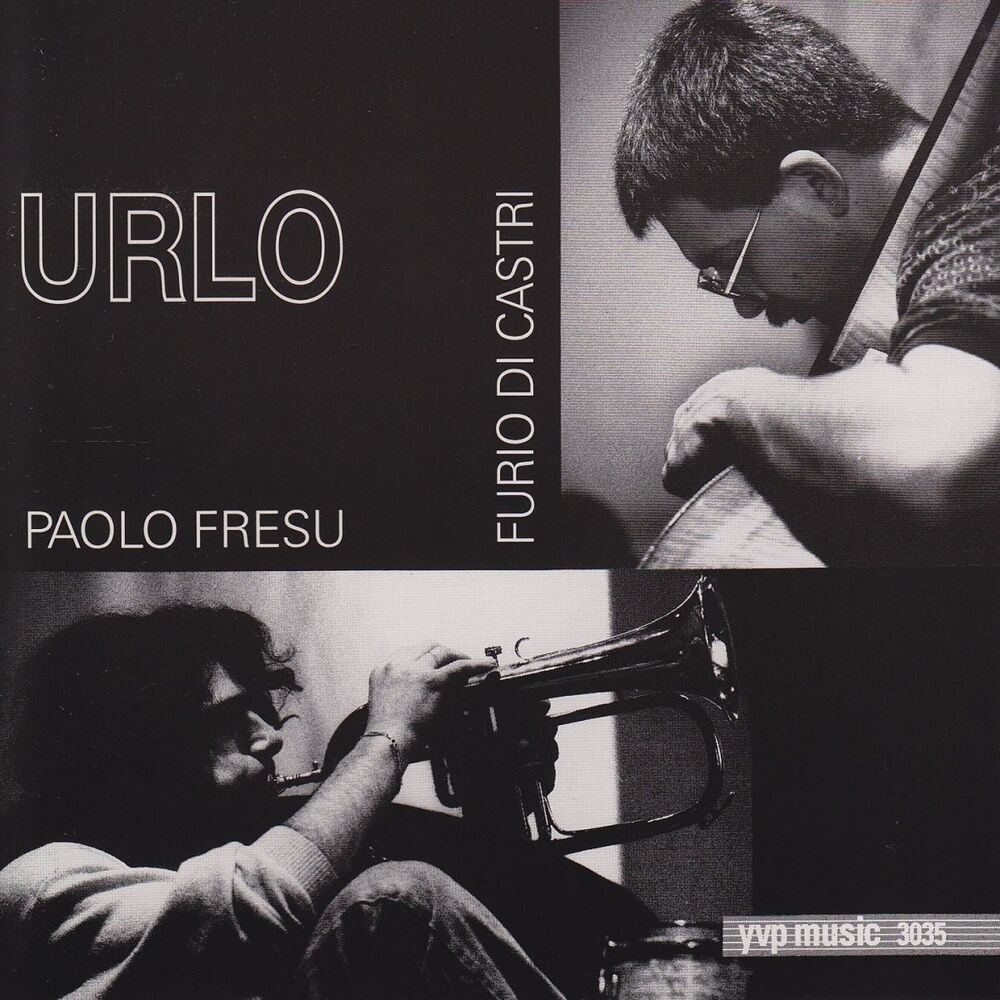 Picture of Urlo