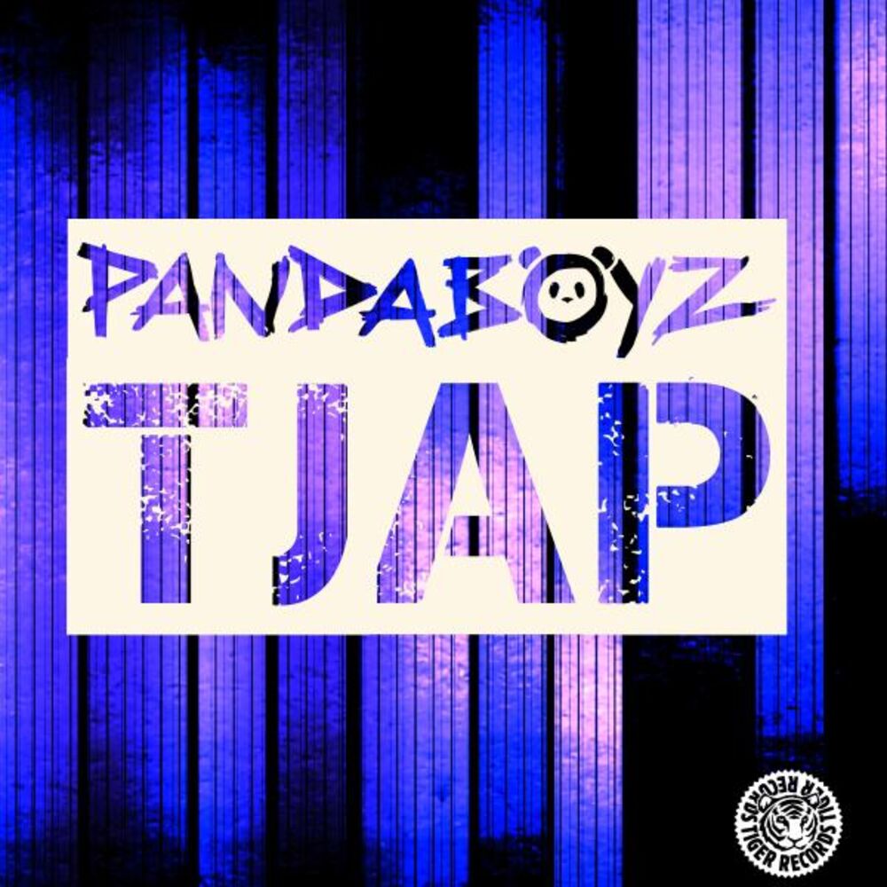 Picture of Tjap