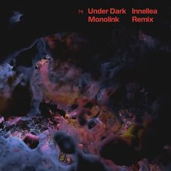 Cover of Under Dark (Innellea Remix)