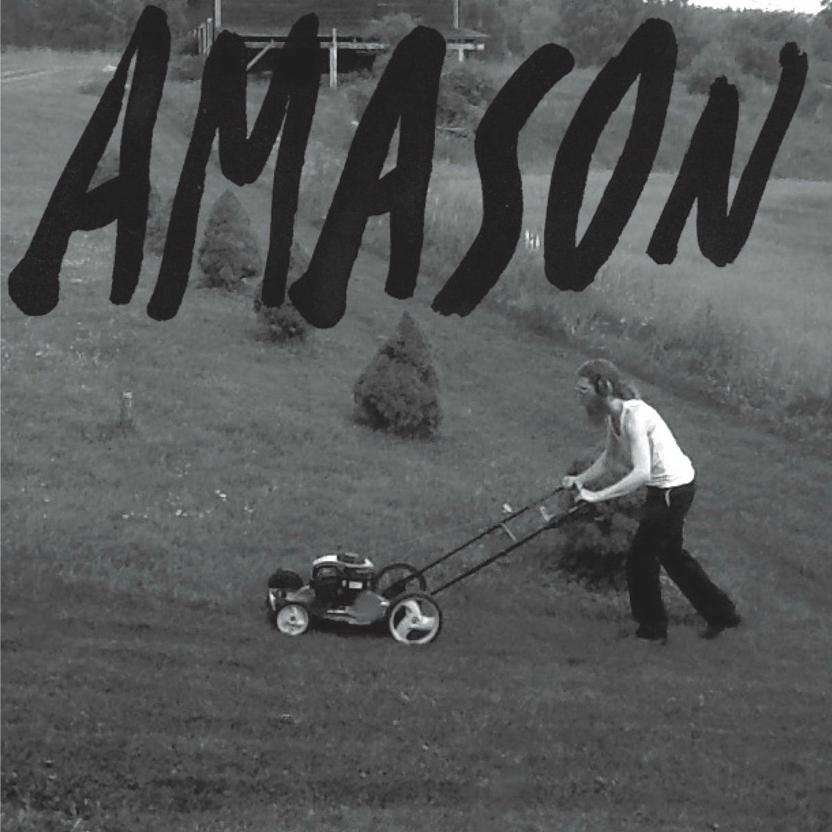 Album cover of EP