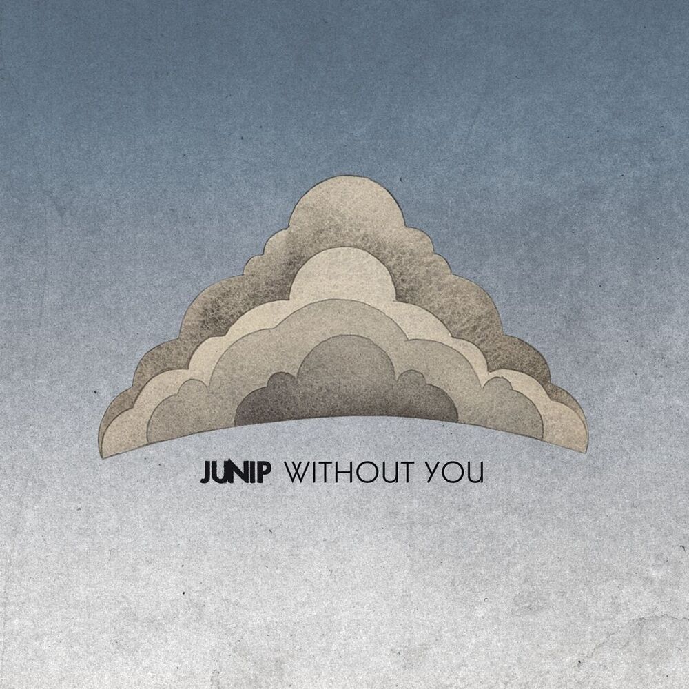 Picture of Without You