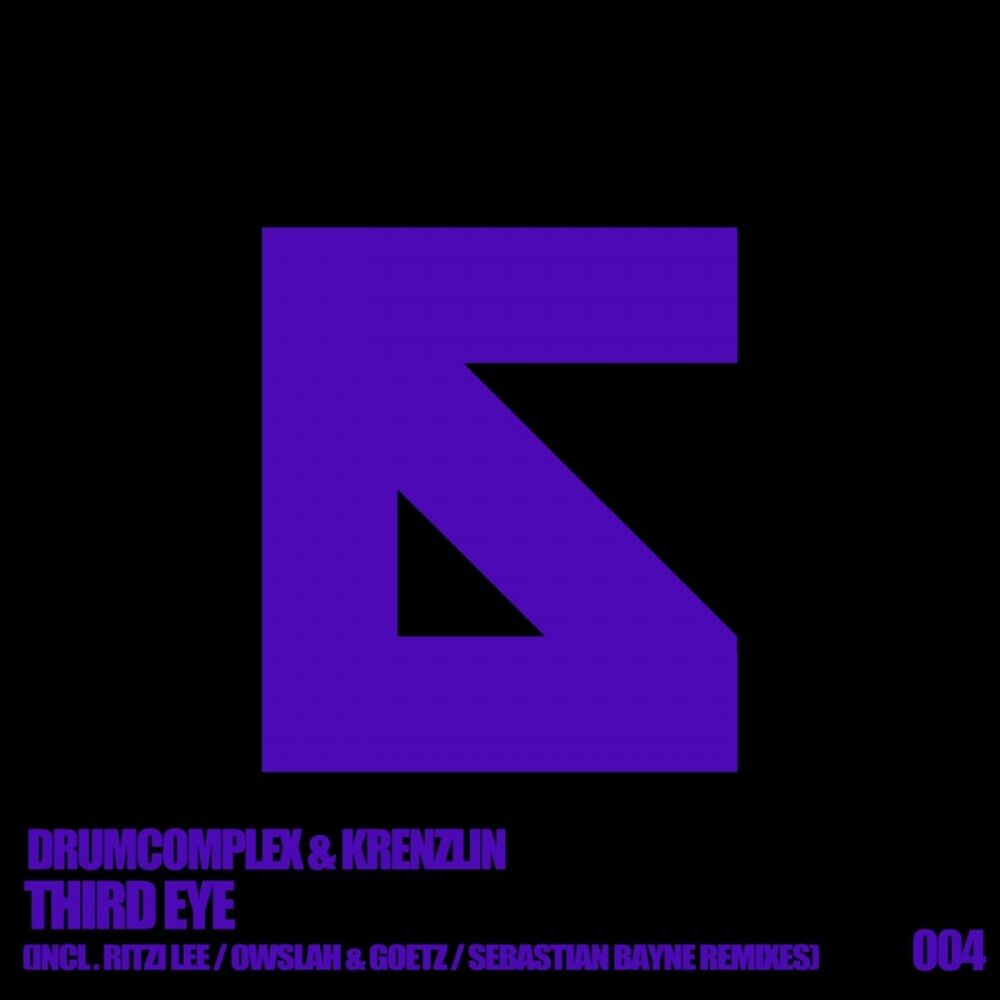 Picture of Third Eye