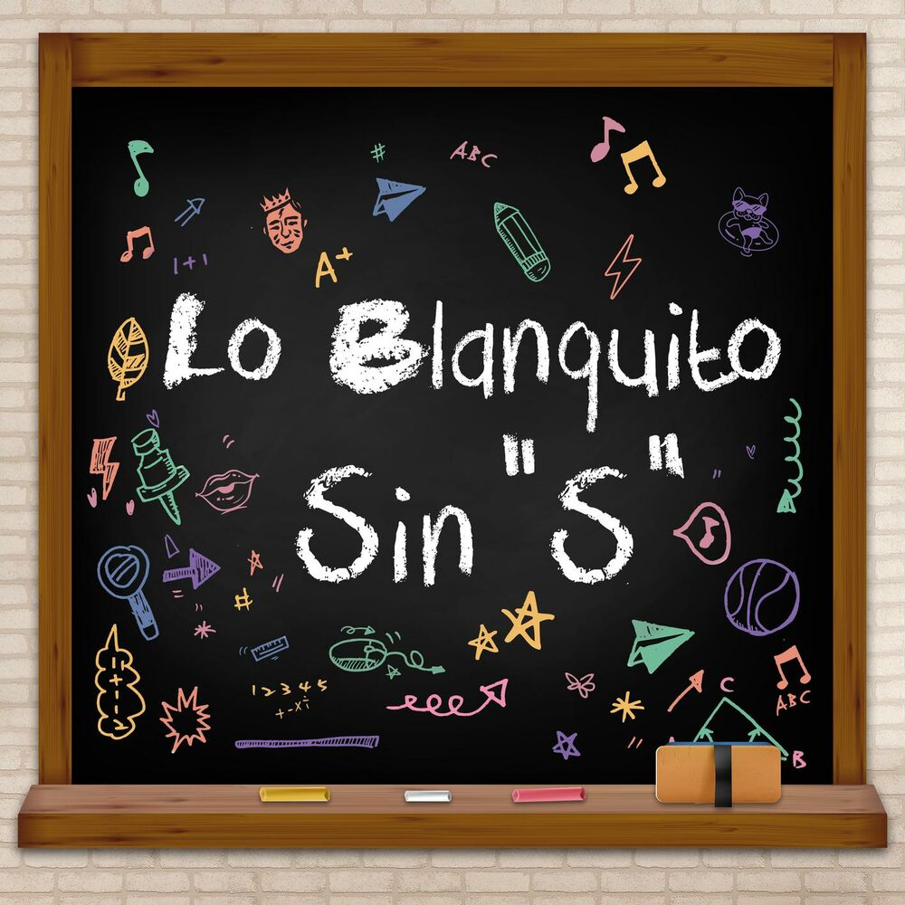 Picture of Sin "S"