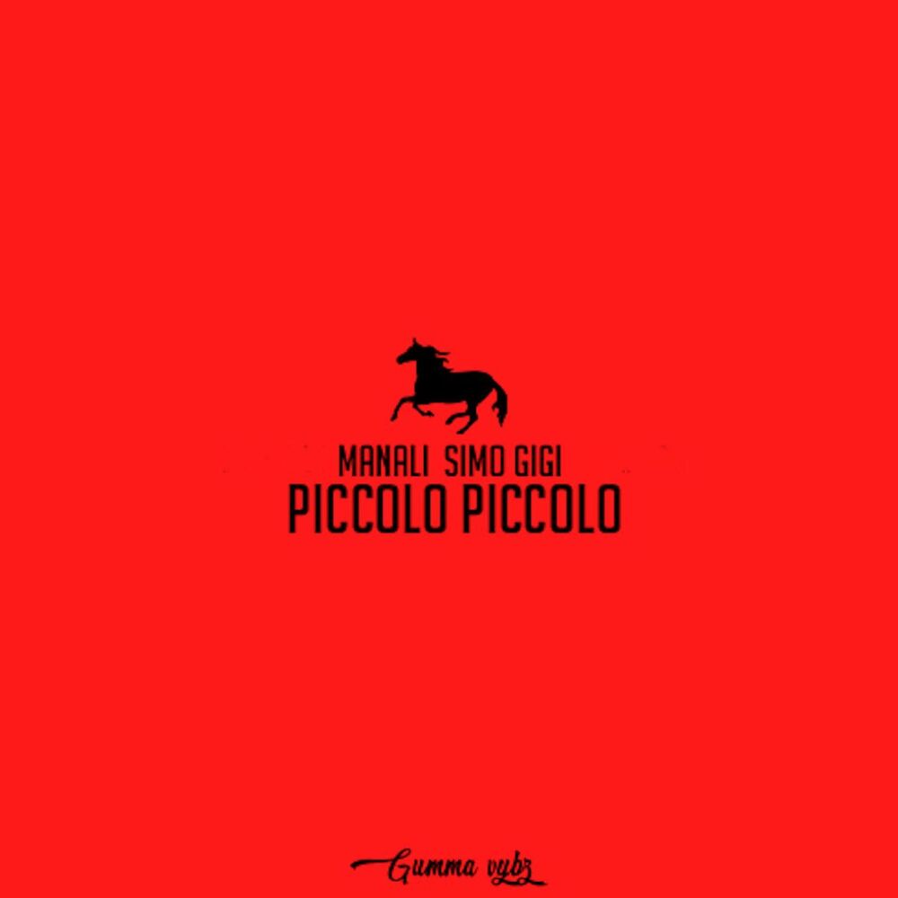 Picture of Piccolo Piccolo