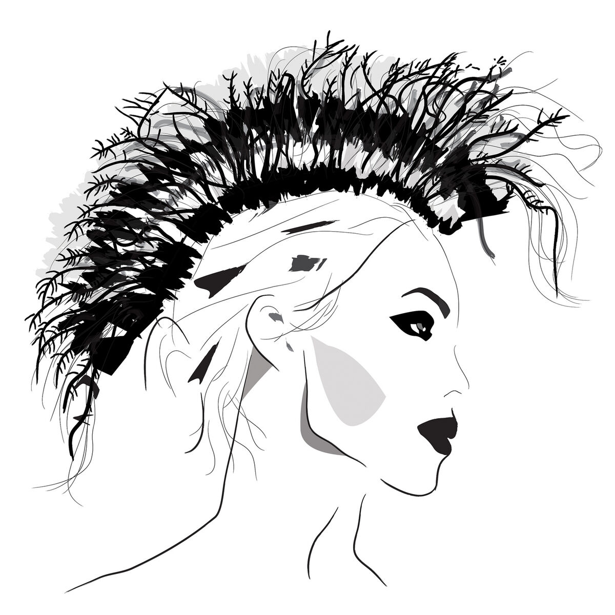Album cover of Summer of Love - Remixes