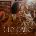 Moldado