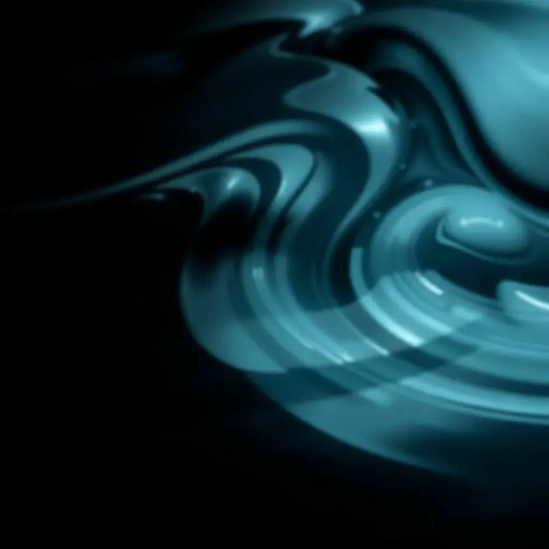 Album cover of Momento del Party