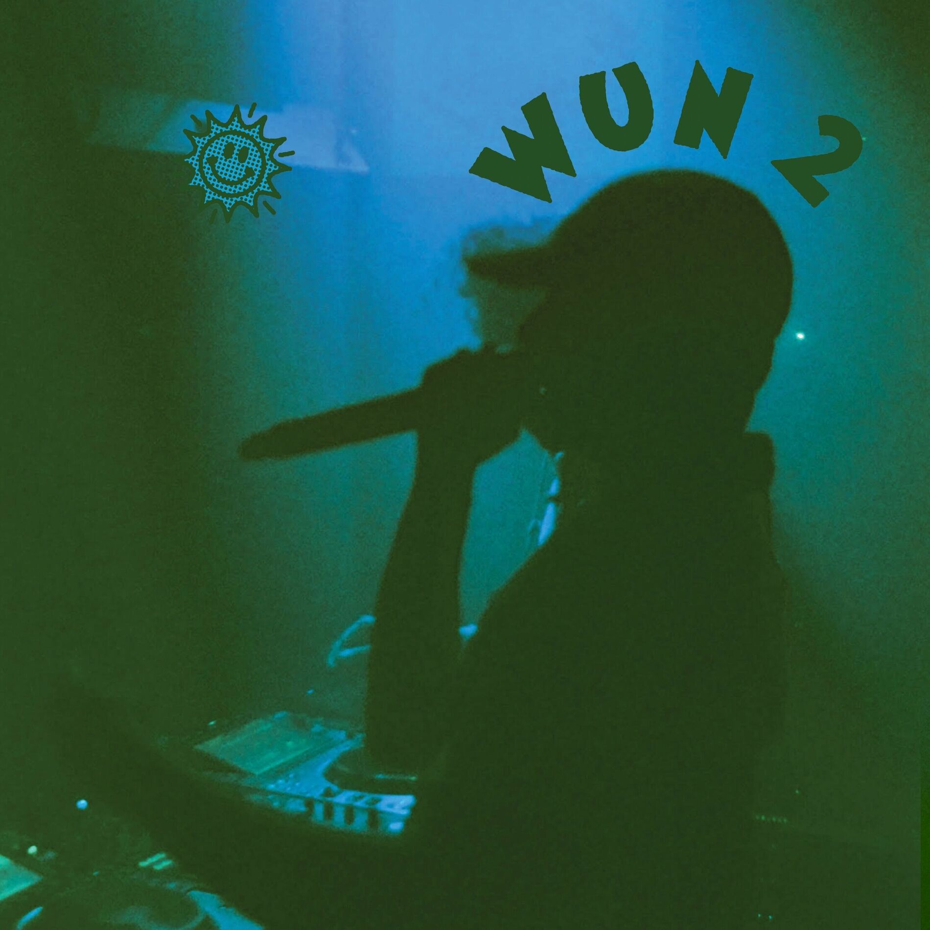 Album cover of Mountain