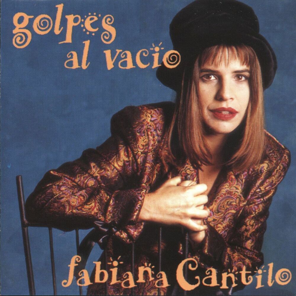 Picture of Golpes al Vacío