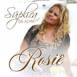 Cover of Súplica da Alma