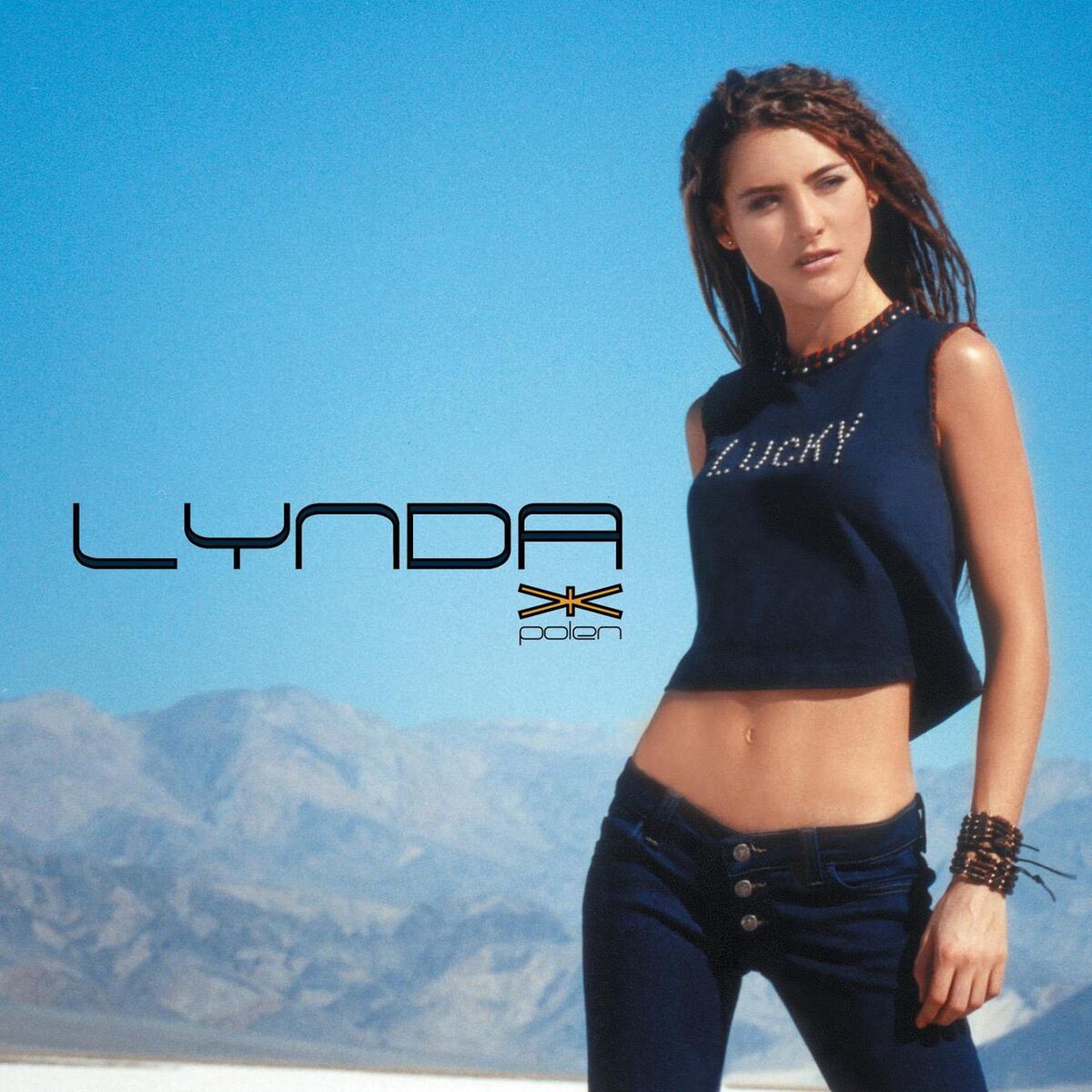 Album cover of Mala Leche