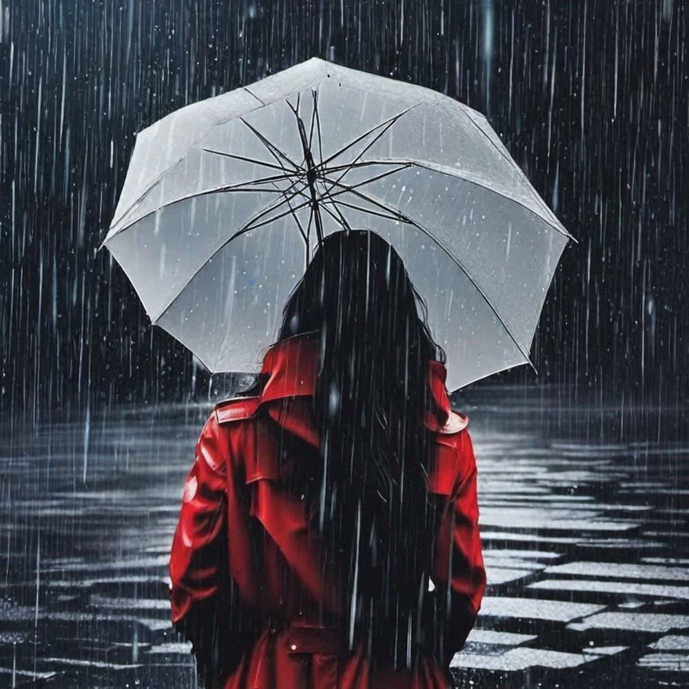 Album artwork for Changes by Evermore