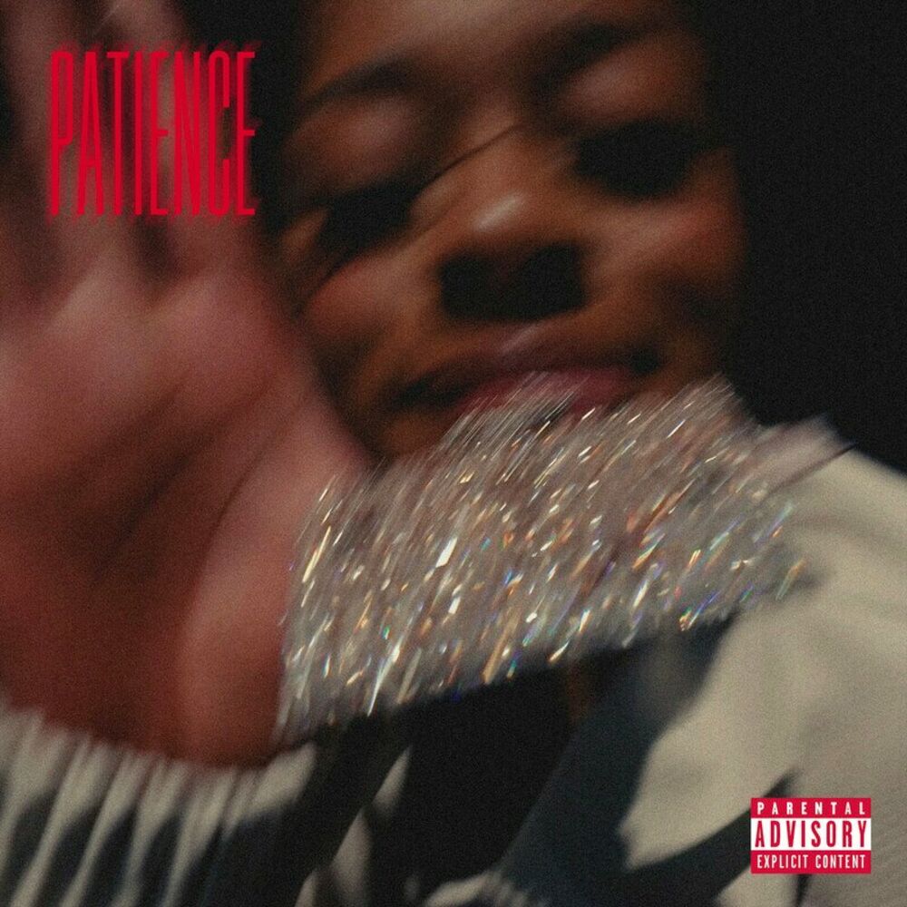 Picture of Patience