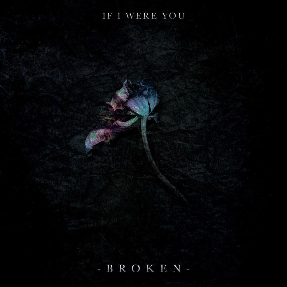 Picture of Broken