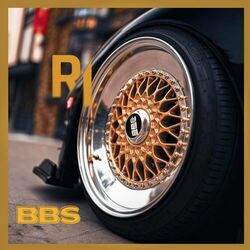 music cover