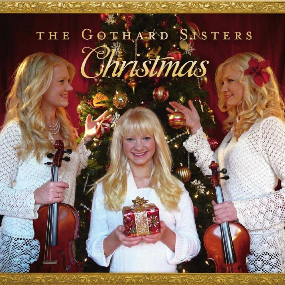 Picture of Christmas