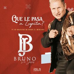 music cover