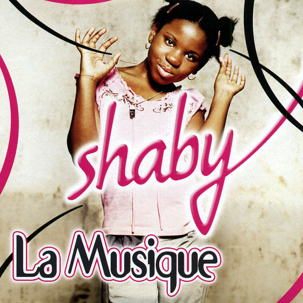 Picture of La Musique
