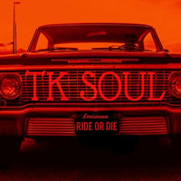 G-Rap Circle Of Soul / I Miss Theole〜 G-Rap Circle Of Soul / I Miss Theole | eBay Australia