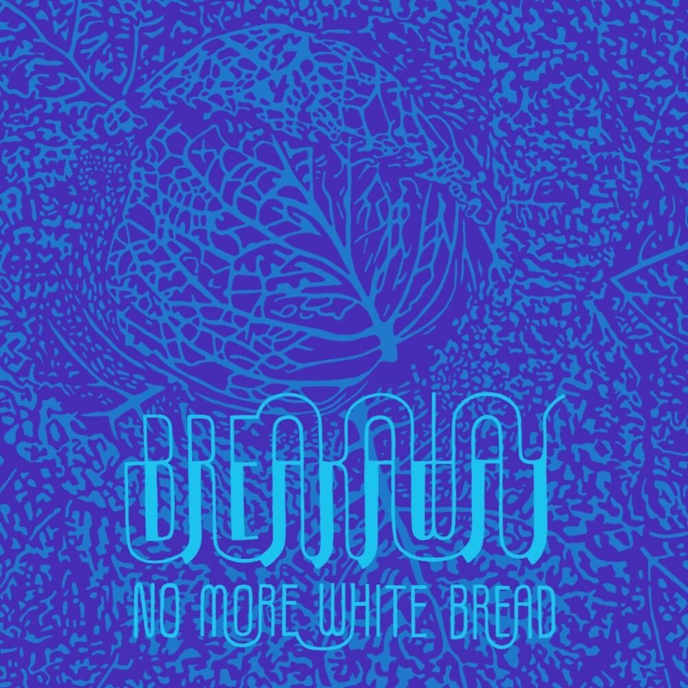 Picture of No More White Bread