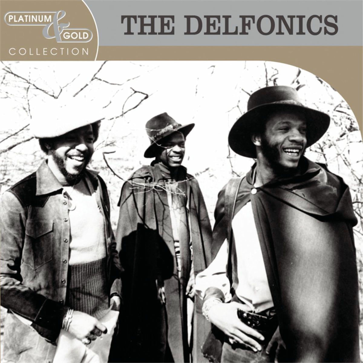 Album cover of Greatest Hits