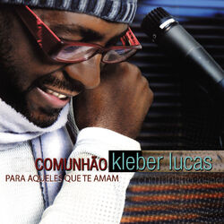 Cover of Comunhão