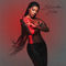 Sintomas de Prazer by LUDMILLA album cover