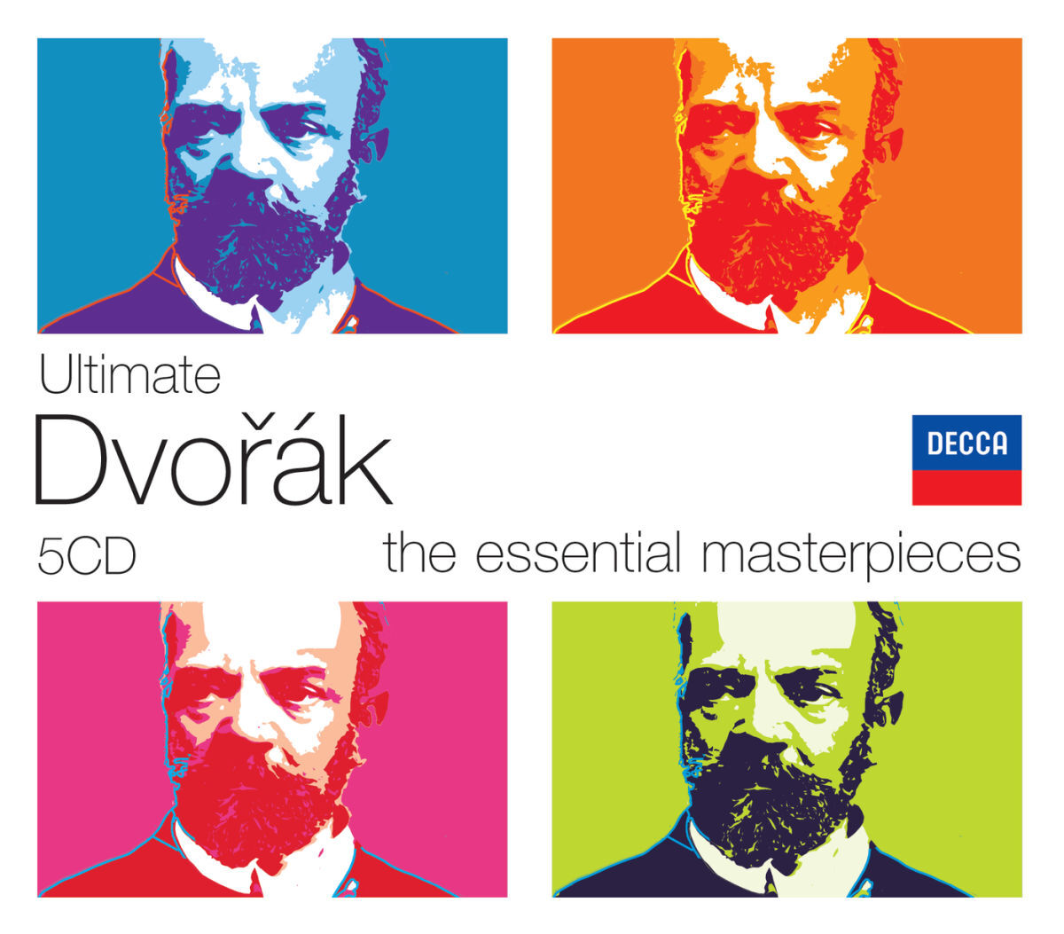 Album cover of 8 Slavonic Dances, Op. 46 : Dvořák: 8 Slavonic Dances, Op. 46: No. 2 in E minor (Allegretto scherzando)