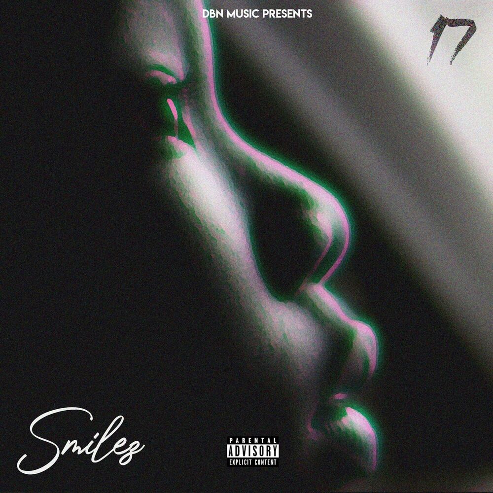 Picture of 17