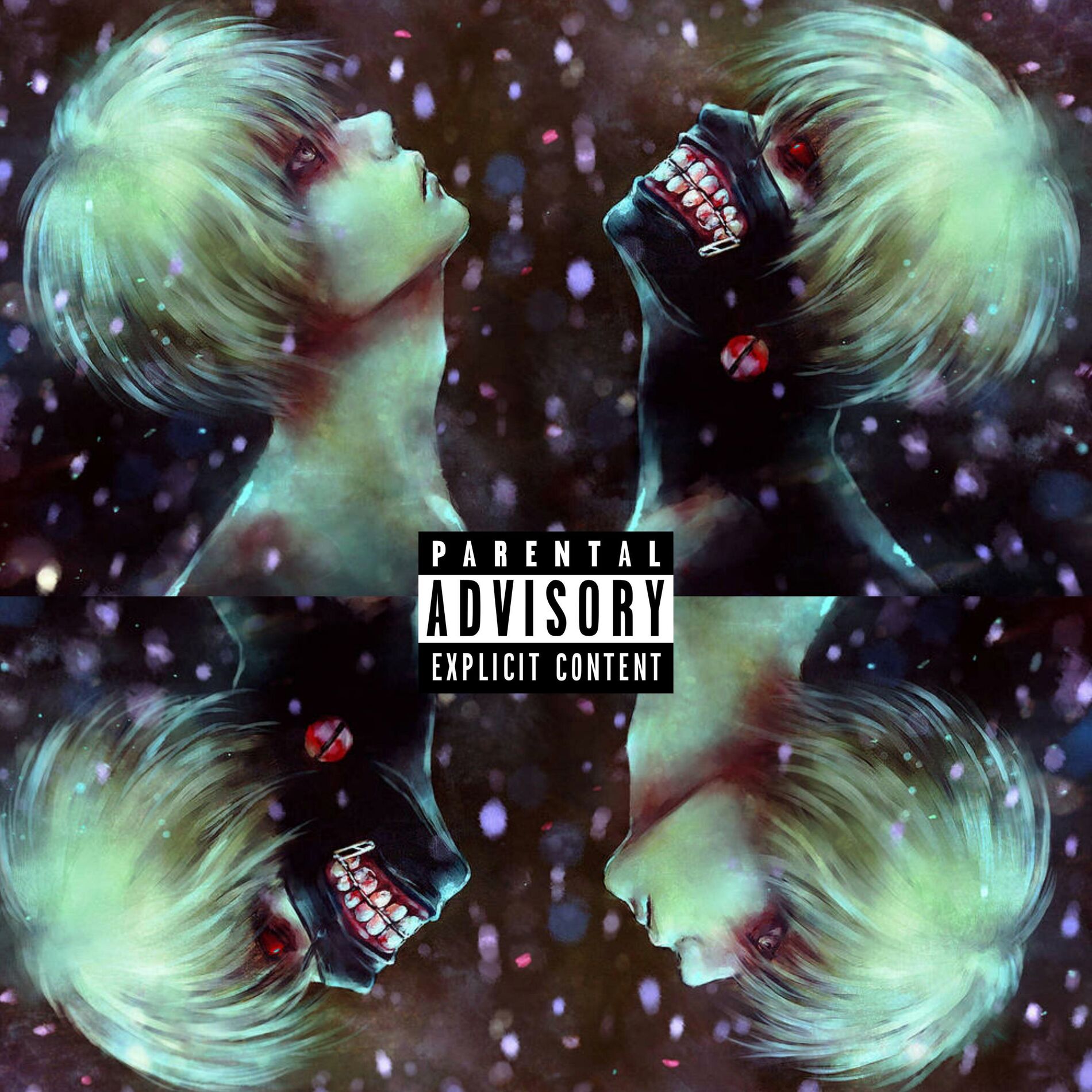 Album cover of O mundo está errado