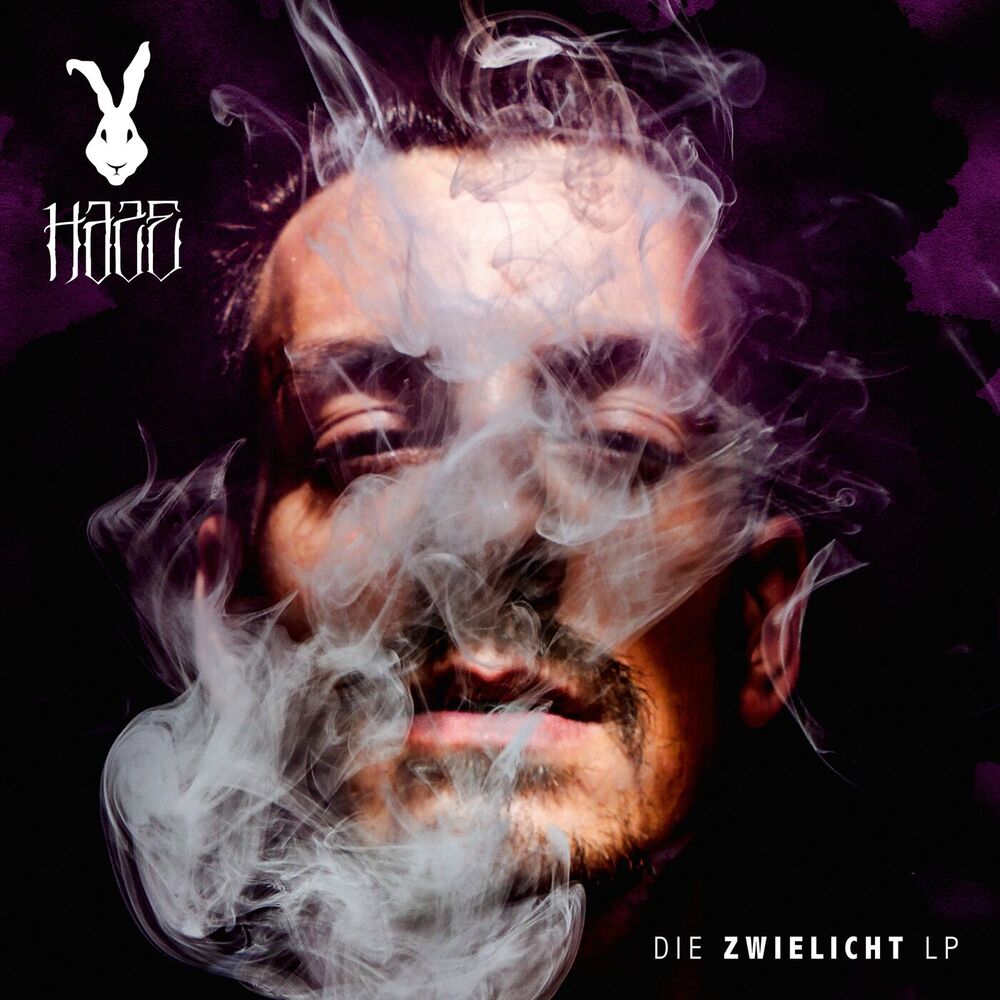 Picture of Die Zwielicht LP
