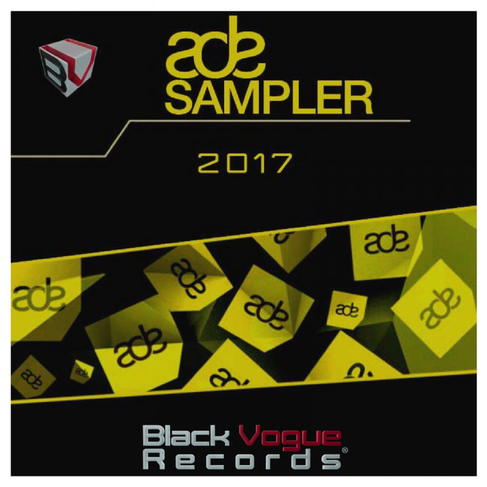 Picture of Various Artists