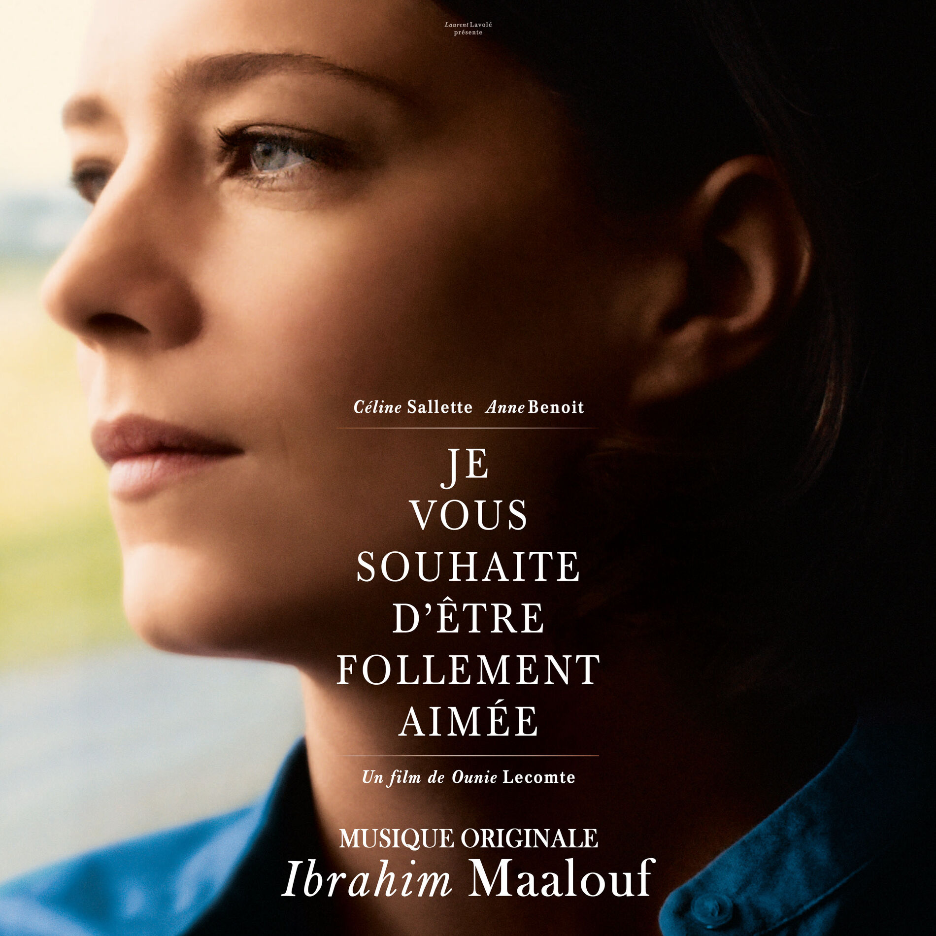 Album cover of Ritournelle III