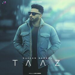 Cover of Taaz