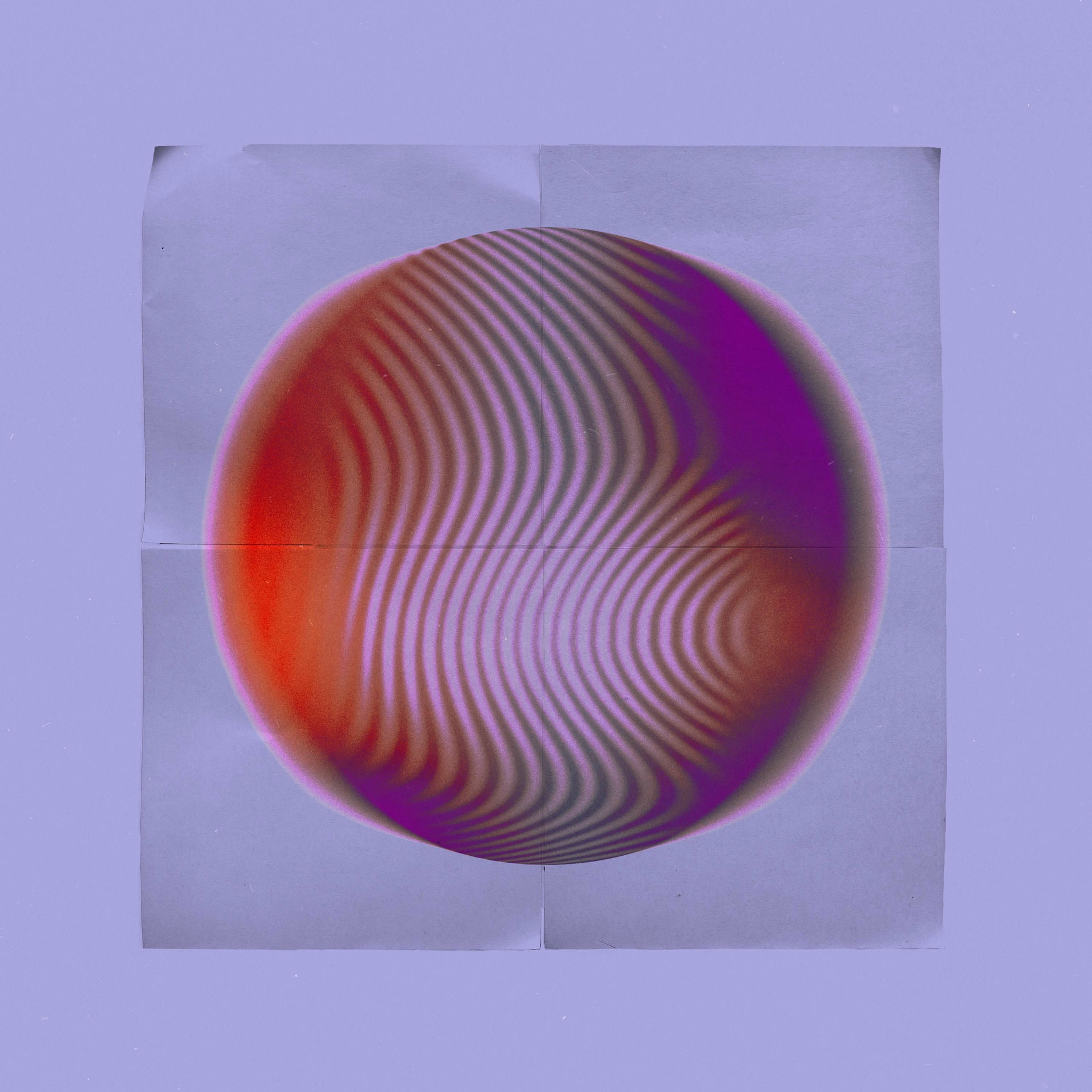 Album cover of low life (feat. Godmode) (Instrumental)