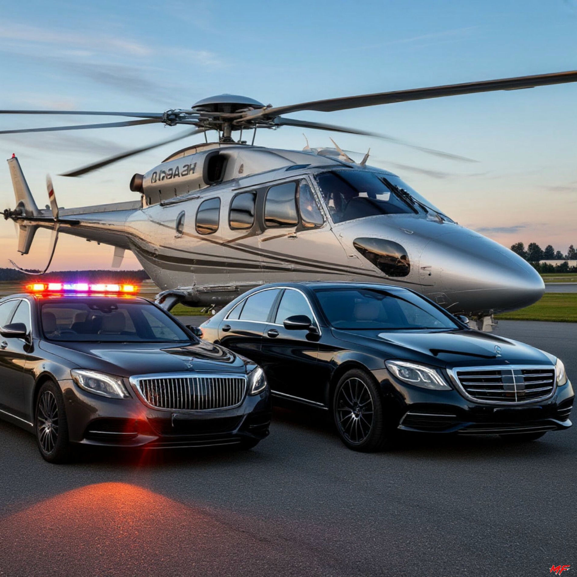 Album cover of EMPIRE