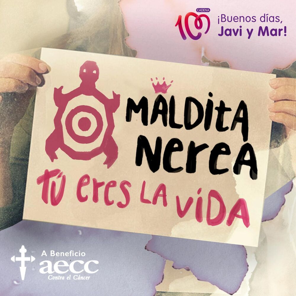 Picture of Tú Eres la Vida (Bonus Track)