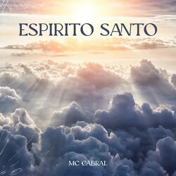 Cover of Espirito Santo