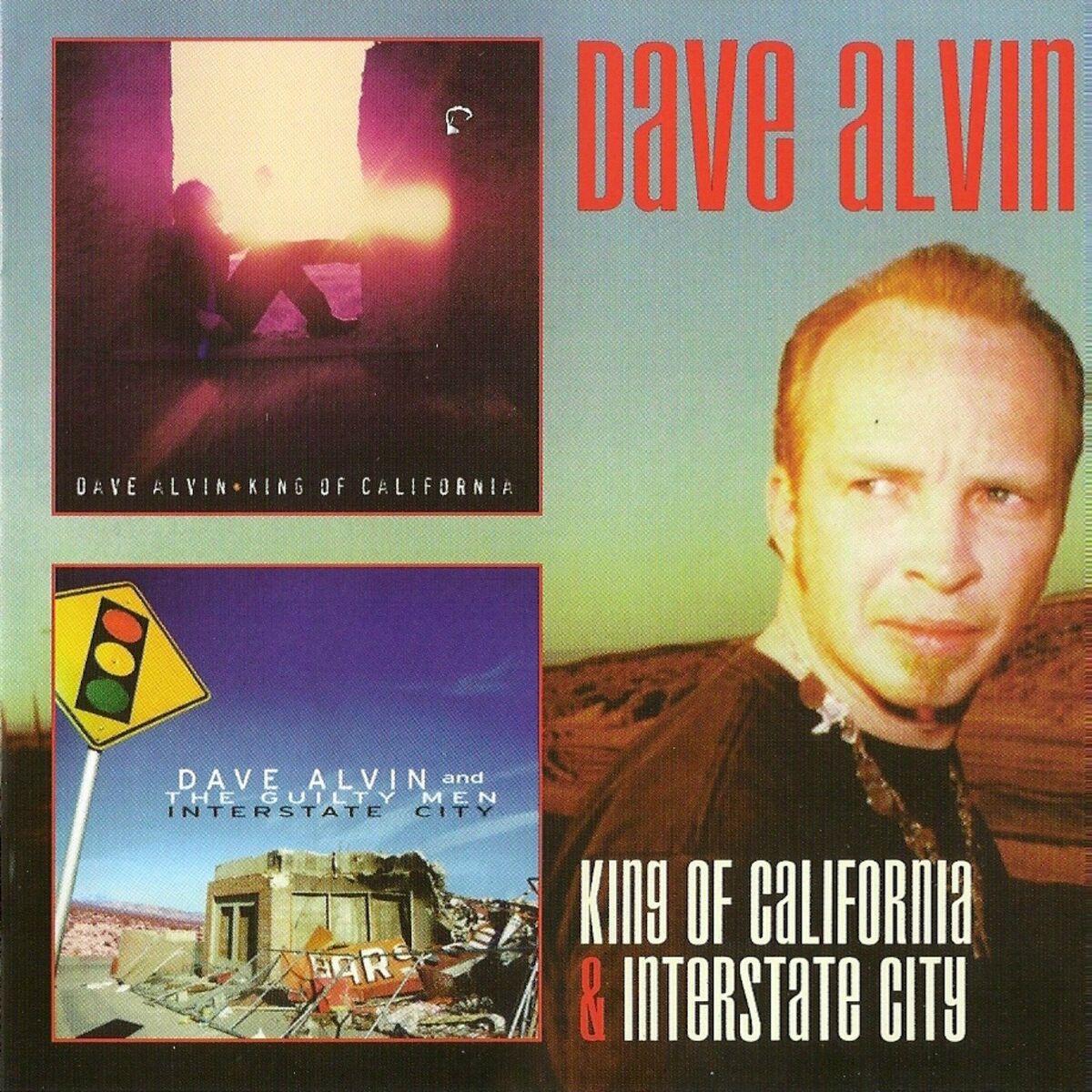 Album cover of Bus Station