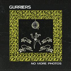 No More Photos