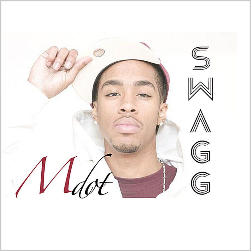 Picture of Swagg