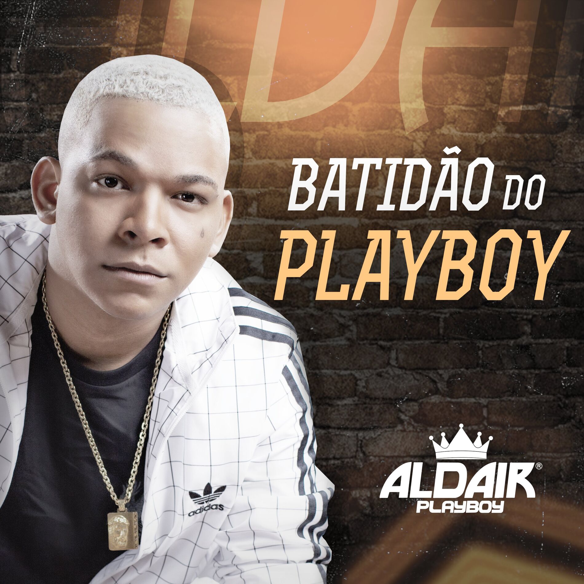 Album cover of Deixa Eu Te Chamar de Meu Amor