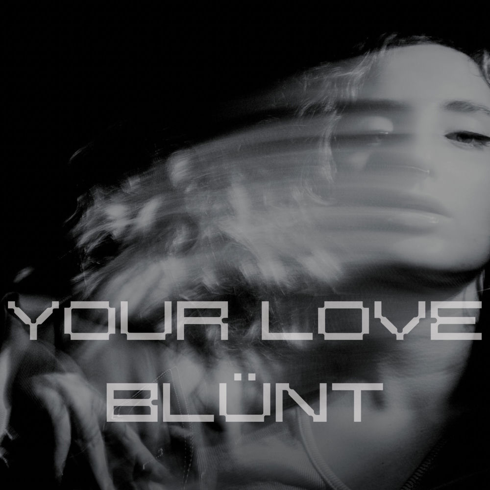 your love cover