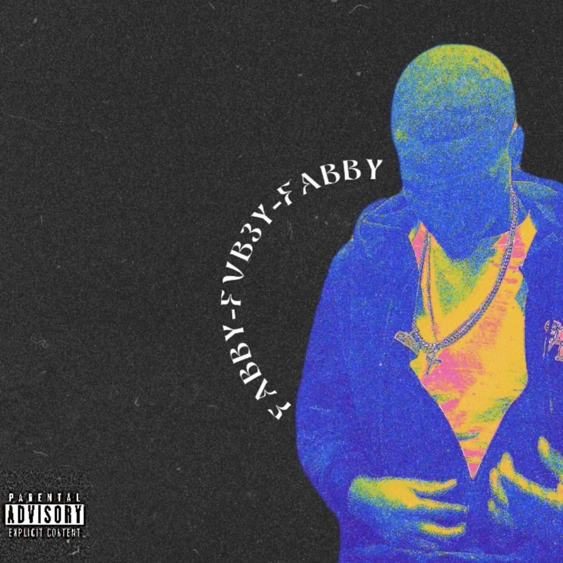 Album cover of FABBY!