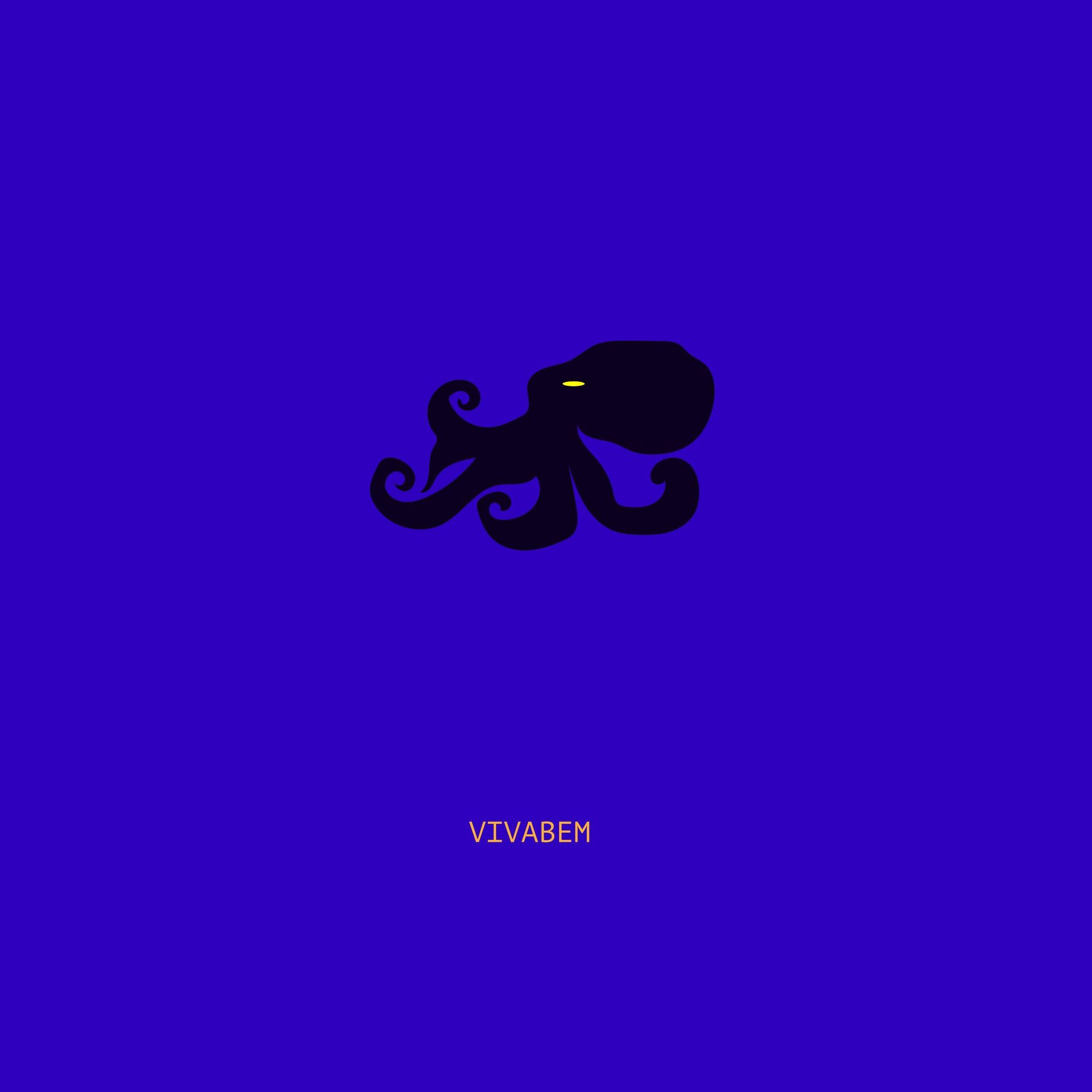 Album cover of Se Hidrate